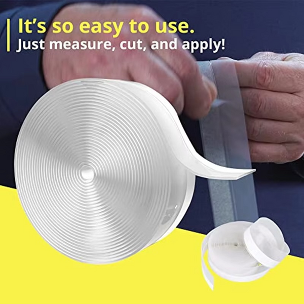 TILLFÄLLIGT 50% OFF  SealFlex™