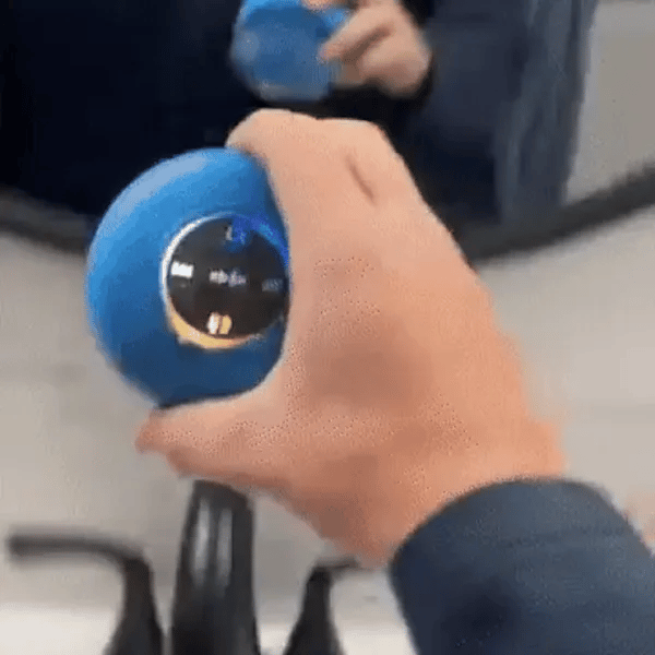 TILLFÄLLIGT 50% OFF  StickBeat™