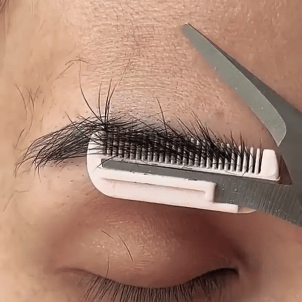 1 + 1 GRATIS IDAG  ContourBrow™