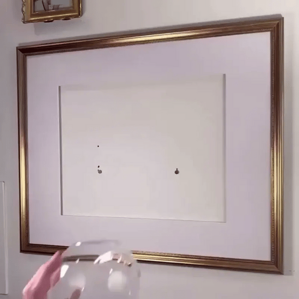 TILLFÄLLIGT 50% OFF  VerdeWall™