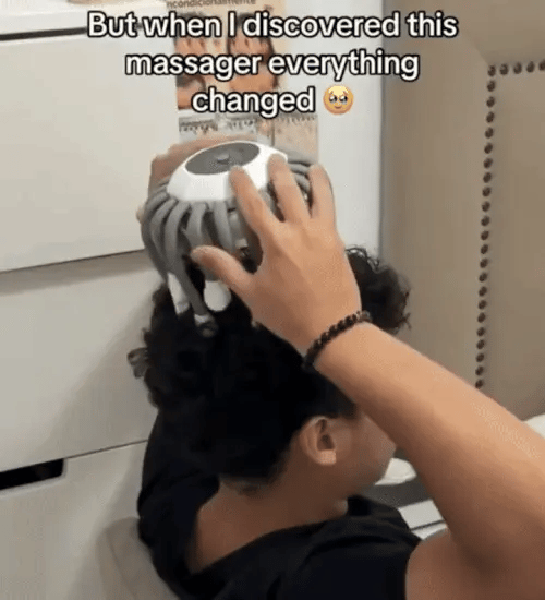 TILLFÄLLIGT 50% OFF  NeuroWave™