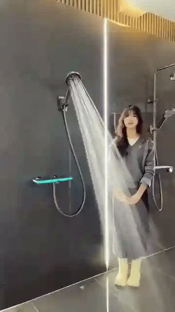 TILLFÄLLIGT 50% OFF  JetRain™