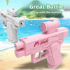 1 + 1 GRATIS IDAG | SplashDuo™