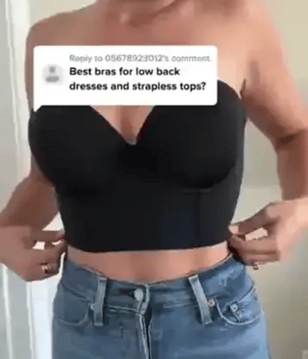 1 + 1 GRATIS IDAG  CurveUp™