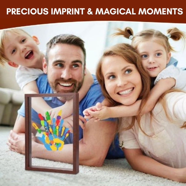 TILLFÄLLIGT 50% OFF  HeartNest™