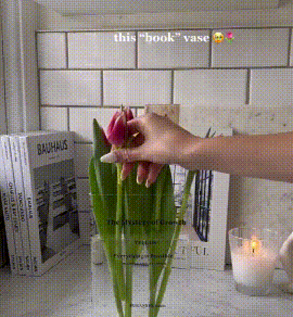 TILLFÄLLIGT 50% OFF  PageBloom™