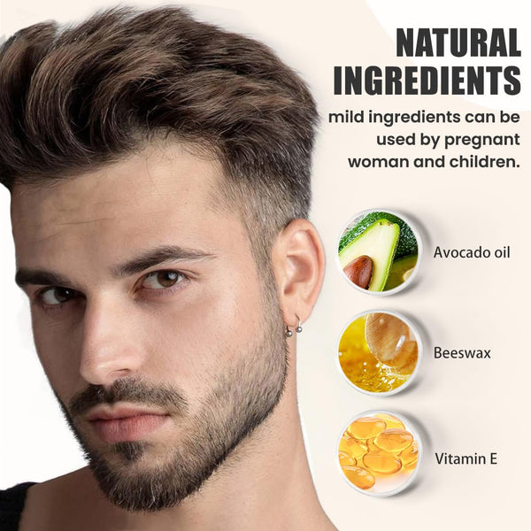 1 + 1 GRATIS IDAG  StyleStick™