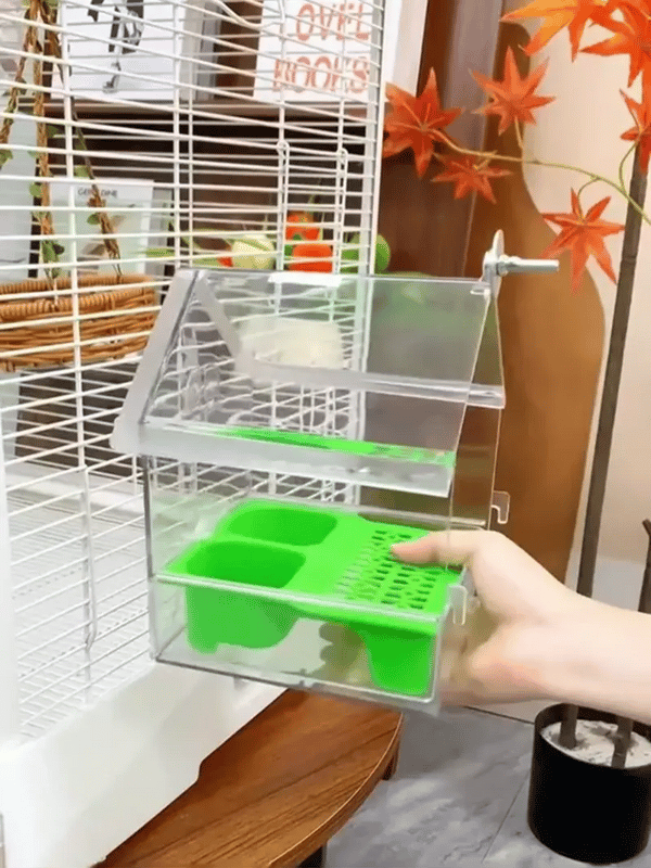 TILLFÄLLIGT 50% OFF  FeatherGlide™