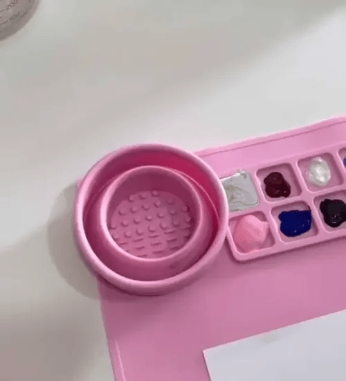 TILLFÄLLIGT 50% OFF  ColorPad™