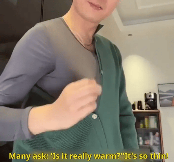 1 + 1 GRATIS IDAG  ThermaFit™