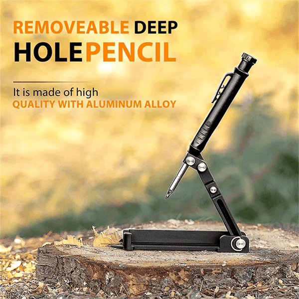 TILLFÄLLIGT 50% OFF  MarkPro™