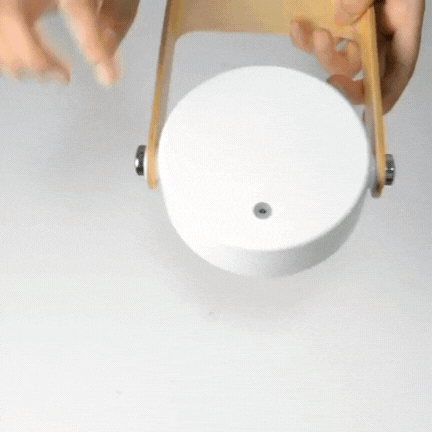 TILLFÄLLIGT 50% OFF  FoldaBeam™