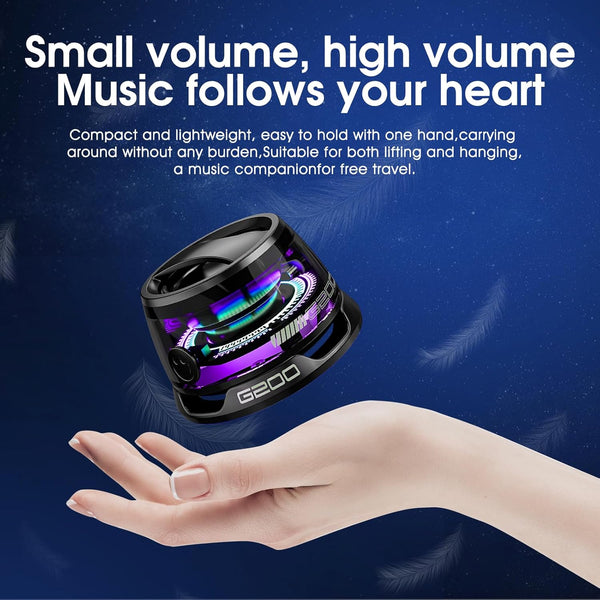 1 + 1 GRATIS IDAG  MagTune™