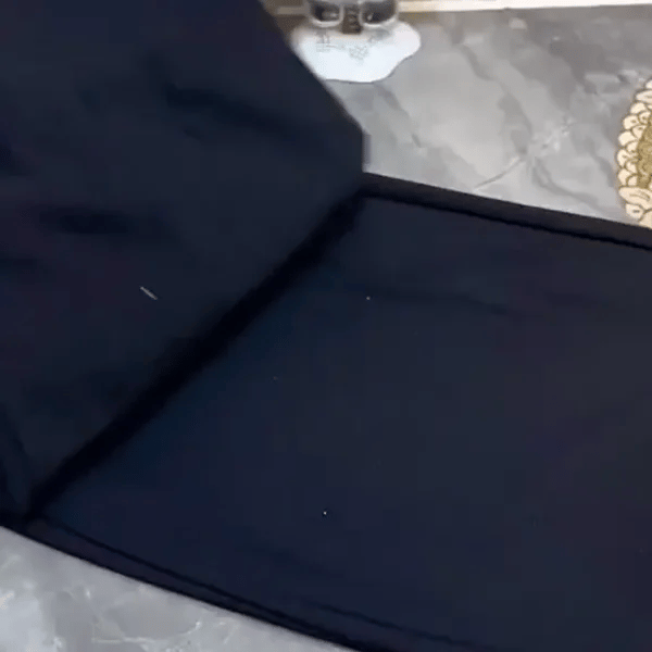 TILLFÄLLIGT 50% OFF  PowerSnip™