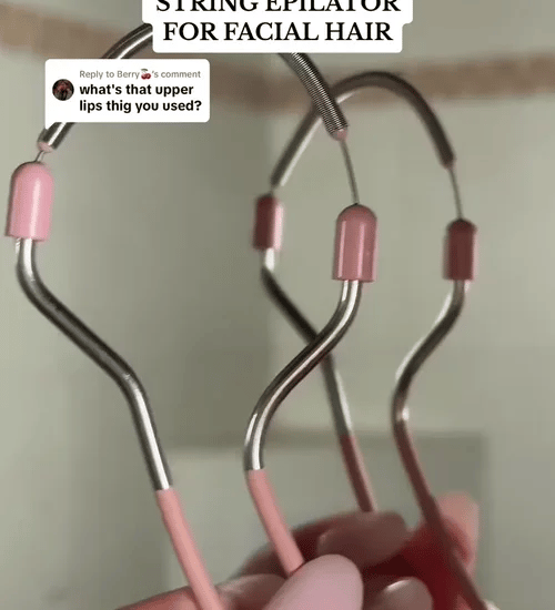 2 + 2 GRATIS IDAG  FemmeFuzz™