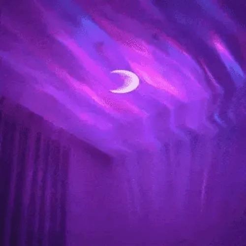 TILLFÄLLIGT 50% OFF  Nebulight™