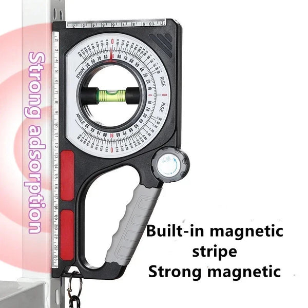 TILLFÄLLIGT 50% OFF  AngleFix™