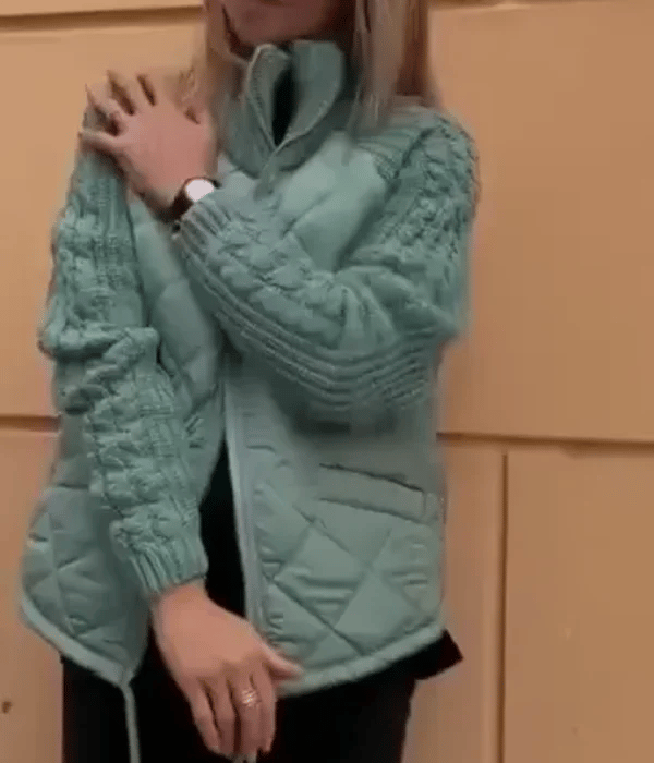 TILLFÄLLIGT 50% OFF  Blanca™