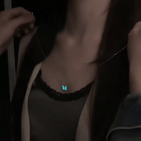 1 + 1 GRATIS IDAG  Faylume™