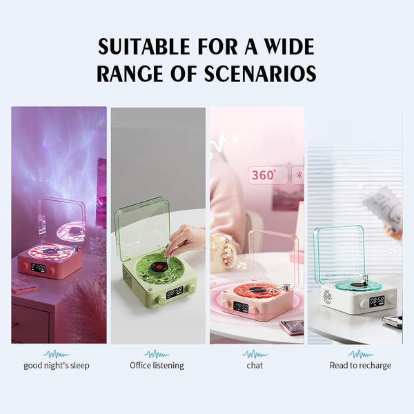 TILLFÄLLIGT 50% OFF  SeaVell™