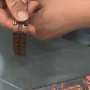 TILLFÄLLIGT 50% OFF  VitalBand™