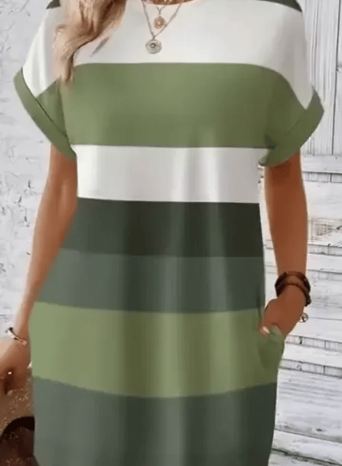 TILLFÄLLIGT 50% OFF  Zelia™