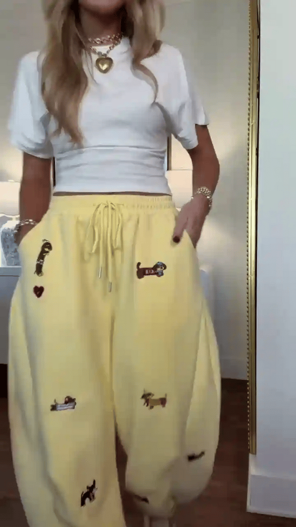 TILLFÄLLIGT 50% OFF  Pupelle™