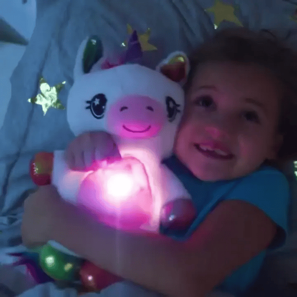 TILLFÄLLIGT 50% OFF  AstroCuddles™