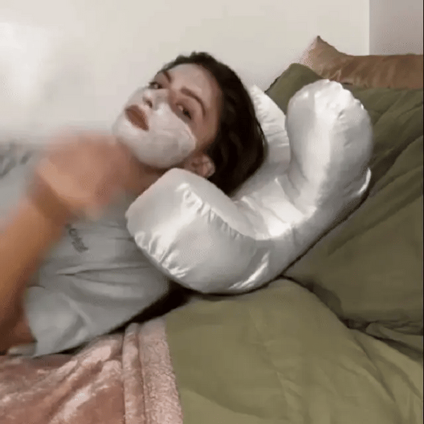 TILLFÄLLIGT 50% OFF  FlawRest™