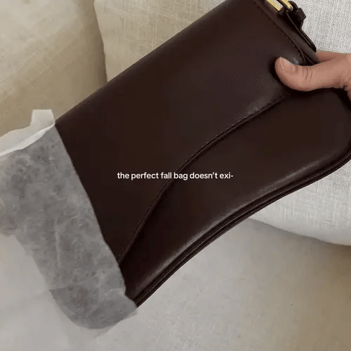 TILLFÄLLIGT 50% OFF  VeraBag™