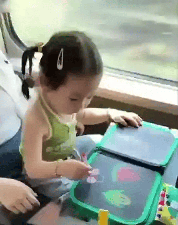 TILLFÄLLIGT 50% OFF  FlipDoodle™