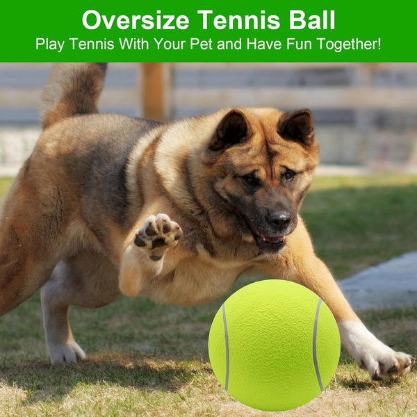 TILLFÄLLIGT 50% OFF  MegaFetch™