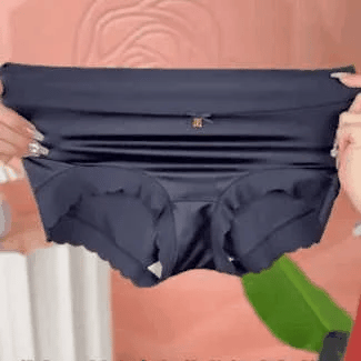 1 + 2 GRATIS IDAG  SureComfort™