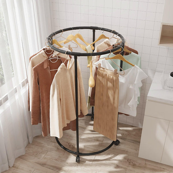 TILLFÄLLIGT 50% OFF  WardrobeSpin™