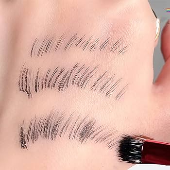 1 + 1 GRATIS IDAG  BrowDefine™