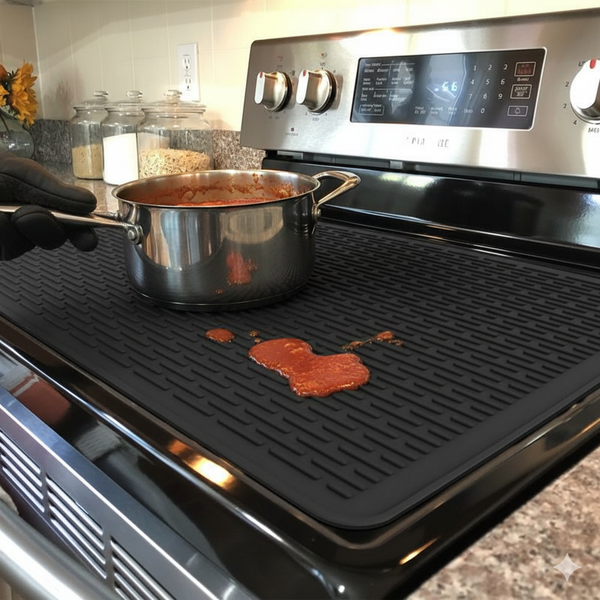 TILLFÄLLIGT 50% OFF  HeatLuxe™