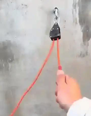 2 + 2 GRATIS IDAG  TensionX™