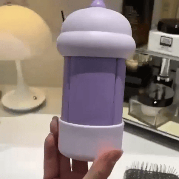 TILLFÄLLIGT 50% OFF  VoyliGo™