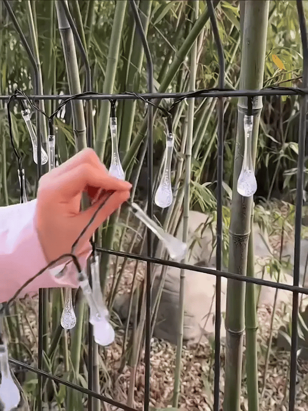 1 + 1 GRATIS IDAG  GlowDrops™