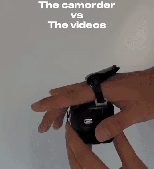 TILLFÄLLIGT 50% OFF  RetroScope™