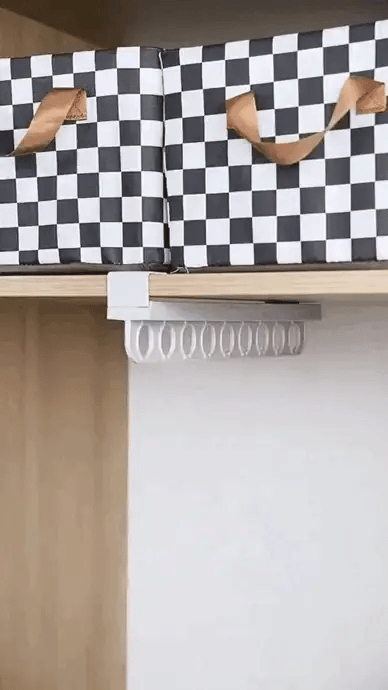 TILLFÄLLIGT 50% OFF  ExtendiHook™