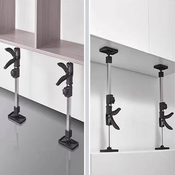 1 + 1 GRATIS IDAG  LiftMate™