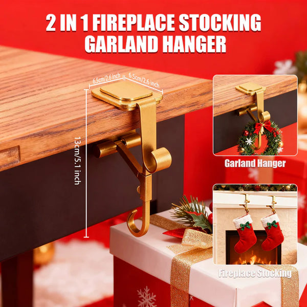1 + 2 GRATIS IDAG  FestivHook™
