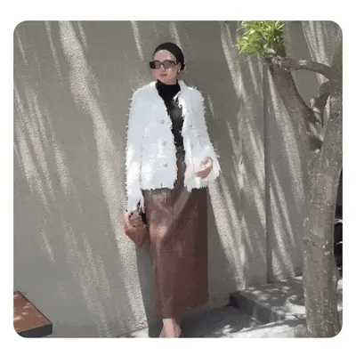 TILLFÄLLIGT 50% OFF  Carlotta™