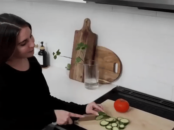 TILLFÄLLIGT 50% OFF  HeatLuxe™