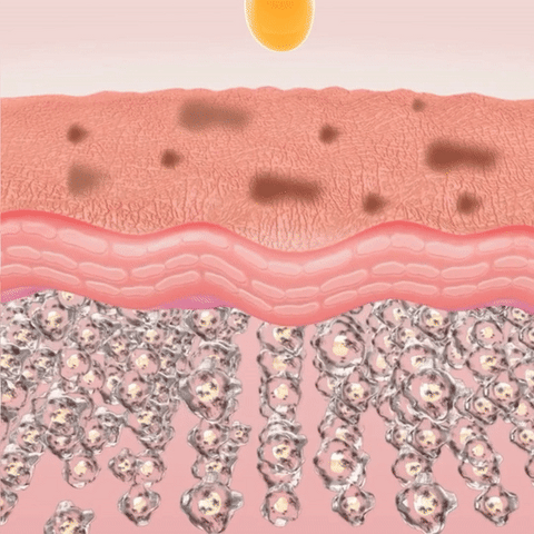 1 + 1 GRATIS IDAG  CollaGlow™