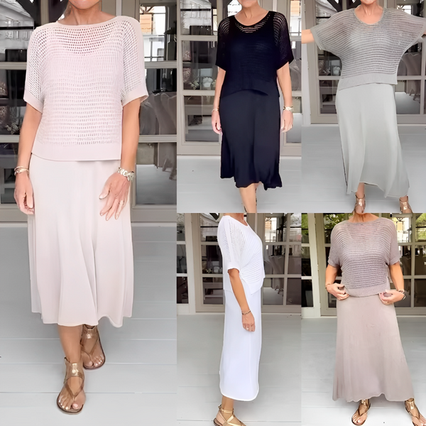 TILLFÄLLIGT 50% OFF  Orlina™