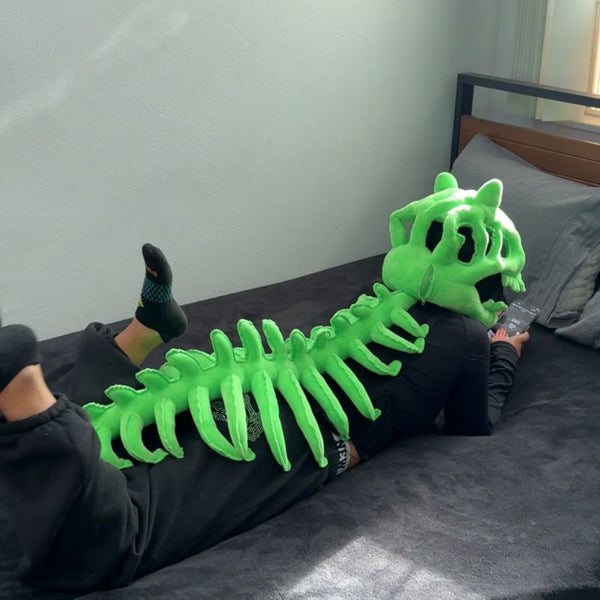 TILLFÄLLIGT 50% OFF  DinoRoar™