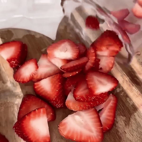 10 + 10 GRATIS IDAG   SnackDip™ 