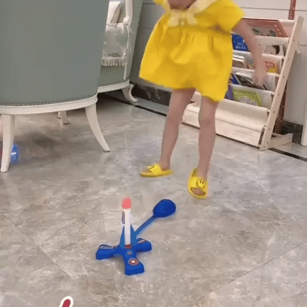 TILLFÄLLIGT 50% OFF  SparkShot™